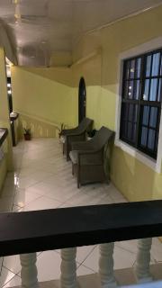 Seafield Apartments - - 4