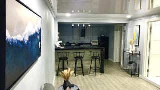 Seafield Apartments - - 3
