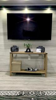 Seafield Apartments - - 2