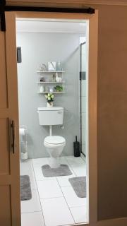 Seafield Apartments - - 4