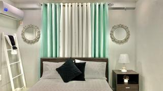 Seafield Apartments - 1