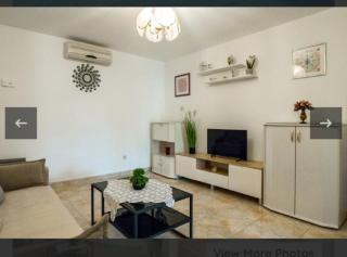 Villa Apartments Babaja - 5