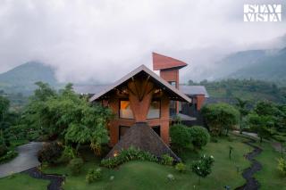 StayVista at Pranah - 2
