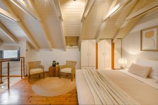 Theros Retreat - 9