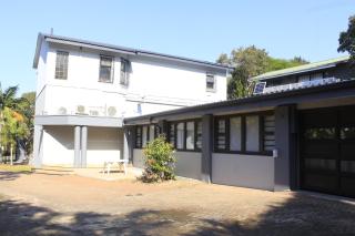 Marionguesthouse - Ballito - 6