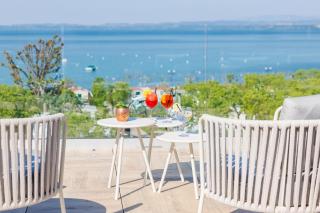 Hotel Paradiso - Bardolino - 5