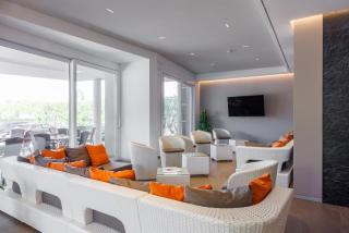 Hotel Paradiso - Bardolino - 1