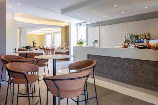 Hotel Paradiso - Bardolino - 2