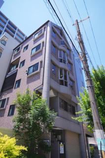 桜苑 Ou En - Osaka - 9