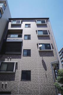 桜苑 Ou En - Osaka - 8