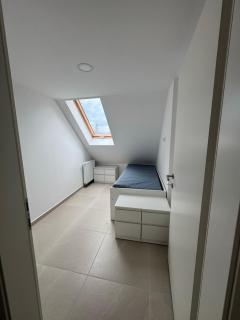 Apartmaji Vanja - 4 sobno - Gradac - 6
