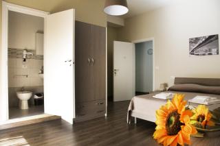 Affittacamere Sogni D'oro - 3