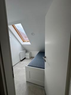 Apartmaji Vanja - 4 sobno - Gradac - 4
