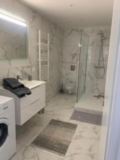 Résidence À Casa 2 - 4