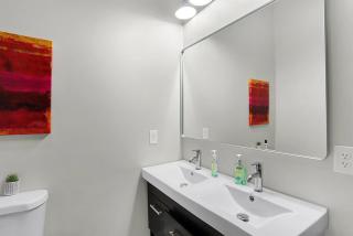 Prime location very close to downtown! - Indianapolis - 5