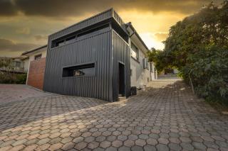 Mount Rd Ocean View - 0