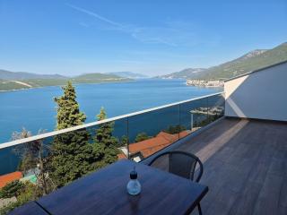 Hygge-Kuca - Neum - 0