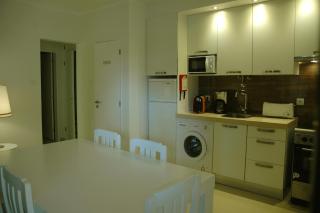Hotel Dom Lourenco - Areia Branca - 9