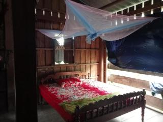 Battambang Family Riverside Homestay - - 9