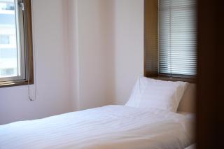 桜苑 Ou En - Osaka - 3