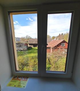 Meierei kohviku majutus - Tornimäe - 8