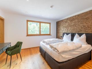 Apartment in Tyrol near Stubai Glacier - - 7