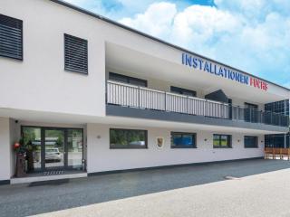 Apartment in Tyrol near Stubai Glacier - - 0