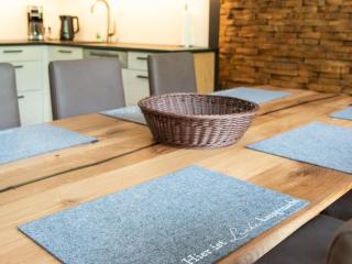 Apartment in Tyrol near Stubai Glacier - - 1