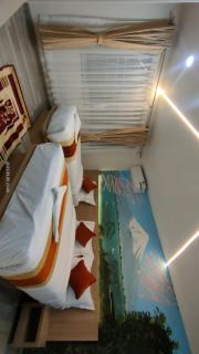 Hotel Kedarnath - 1