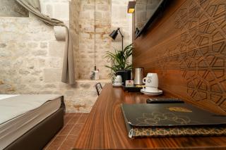 Heritage Hotel Maskovica Han - 8
