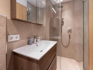Apartment in Tyrol near Stubai Glacier, cleaning included - - 2
