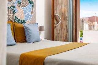 Petra Room - Santa Teresa Gallura - 8