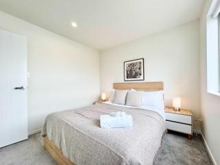 Torbay Family Oasis 3BR vs Backyard Near Beach - Auckland - 3