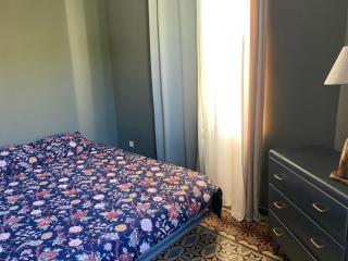 Appartement spacieux et lumineux au coeur de sartene - Sartène - 8