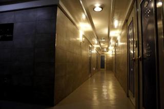 Gwangju Sejong Hotel - Gwangju - 5