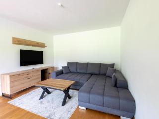 Apartment in Tyrol near Ski Slopes - - 9