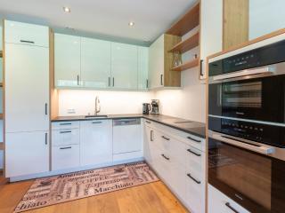 Apartment in Tyrol near Ski Slopes - - 8