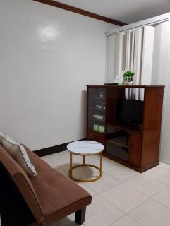 3BR Condo up to 12pax at Palm Towers Makati - Manila - 8