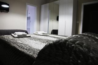 Affittacamere Sogni D'oro - Lamezia Terme - 5