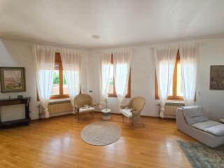 Villa El Faro by Hello Homes Sitges - 6