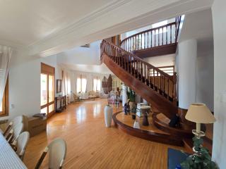 Villa El Faro by Hello Homes Sitges - 3