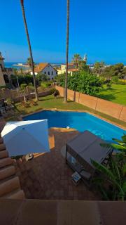 Villa El Faro by Hello Homes Sitges - 8