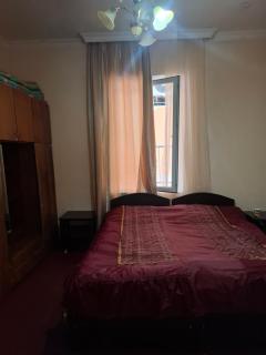 Hotel aleqsi - Itʼkhvisi - 1