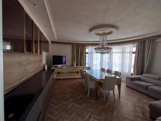 Baku Artpatena Lake view - Baku - 6