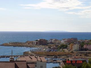 Apartments Pink house - 5