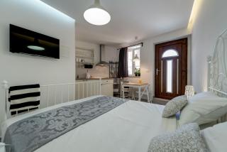 House Riva - Supetar - 1