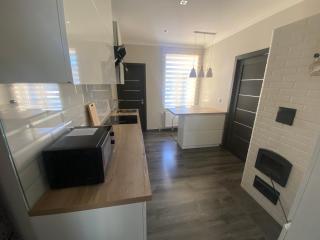 AV ApartmenT - Rēzekne - 6