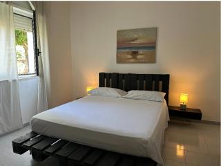 Villa Amaryllis - Pulsano - 9