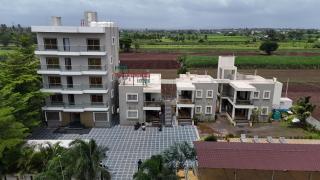 Hotel Rajadhiraj - Sangli - 9