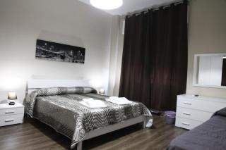 Affittacamere Sogni D'oro - 9